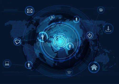 計算機(jī)網(wǎng)絡(luò)技術(shù)專業(yè)單招詳解 聚焦計算機(jī)軟硬件研發(fā)的核心能力培養(yǎng)