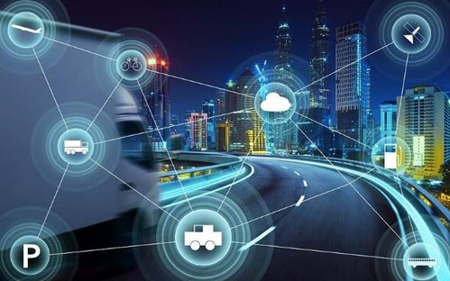 許家印美國(guó)之行 實(shí)地考察FF工廠，高度評(píng)價(jià)FF91產(chǎn)品與技術(shù)前瞻性